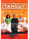 Tanguy