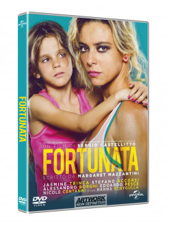 Fortunata