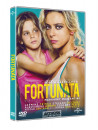 Fortunata