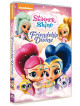 Shimmer And Shine - Amiche Divine