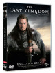 Last Kingdom (The) - Stagione 01 (4 Dvd)