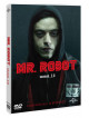 Mr. Robot - Stagione 02 (4 Dvd)