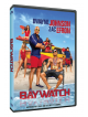 Baywatch (2 Dvd)