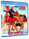 Baywatch