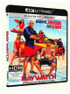Baywatch (Blu-Ray 4K Ultra HD+Blu-Ray)
