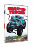 Monster Trucks