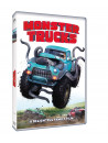 Monster Trucks