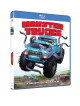 Monster Trucks