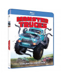 Monster Trucks