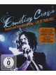 Counting Crows - August And Everything After-Live