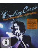 Counting Crows - August And Everything After-Live