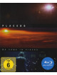 Placebo - We Come In Pieces