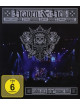 Heaven & Hell - Radio City Music Hall Live