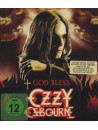 Ozzy Osbourne - God Bless Ozzy Osbourne