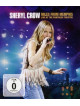 Sheryl Crow - Miles From Memphis