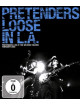 Pretenders - Live In La