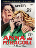 Anna Dei Miracoli