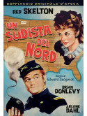 Sudista Del Nord (Un)