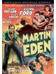 Martin Eden