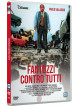 Fantozzi Contro Tutti