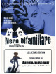 Nero Bifamiliare (CE) (2 Dvd+Cd)