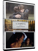 Sospetto (Il) (New Edition)