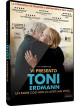 Vi Presento Toni Erdmann