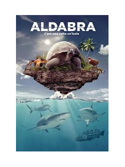 Aldabra