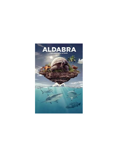Aldabra