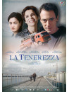 Tenerezza (La)