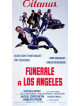 Funerale A Los Angeles
