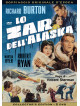 Zar Dell'Alaska (Lo) (2 Dvd)