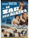Zar Dell'Alaska (Lo) (2 Dvd)