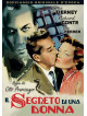 Segreto Di Una Donna (Il)