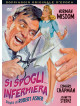 Si Spogli... Infermiera