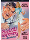 Si Spogli... Infermiera