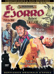 Cjorro (El) (2 Dvd)