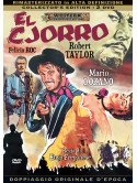 Cjorro (El) (2 Dvd)