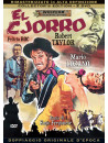 Cjorro (El) (2 Dvd)