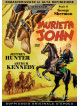 Murieta John (2 Dvd)