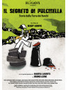 Segreto Di Pulcinella (Il)