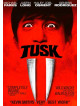 Tusk