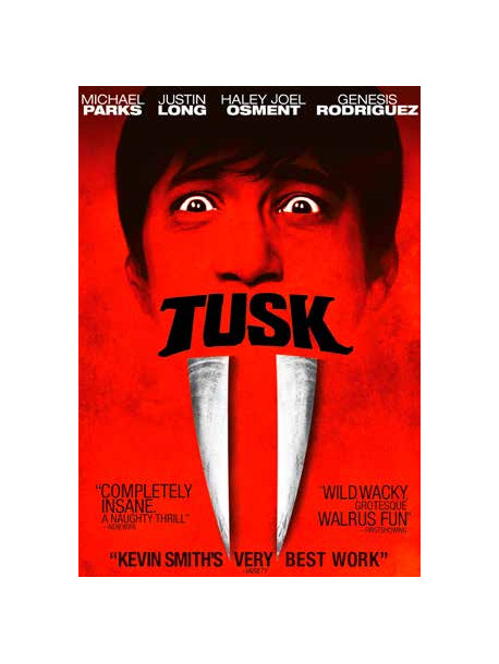 Tusk