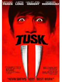 Tusk