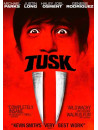 Tusk