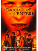 Cacciatore Delle Tenebre (Il)