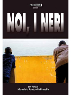Noi I Neri