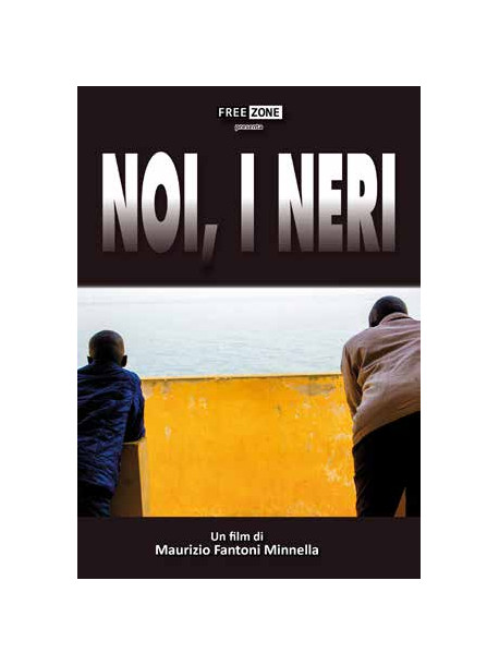 Noi I Neri