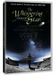 Whispering Star (The)
