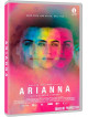 Arianna
